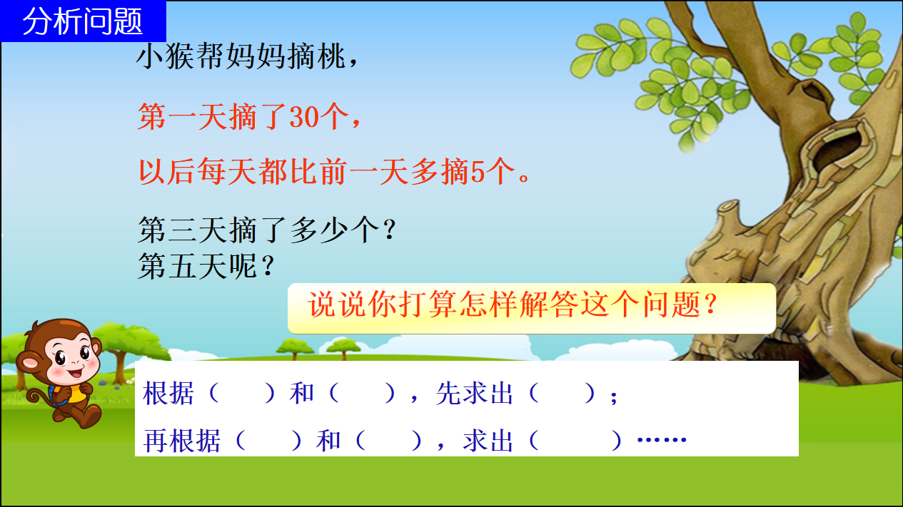 【湖畔·童化课堂】回归问题本质，形成策略意识——数学校本研修之课例研讨（238）_html_m5e89ea4c.png