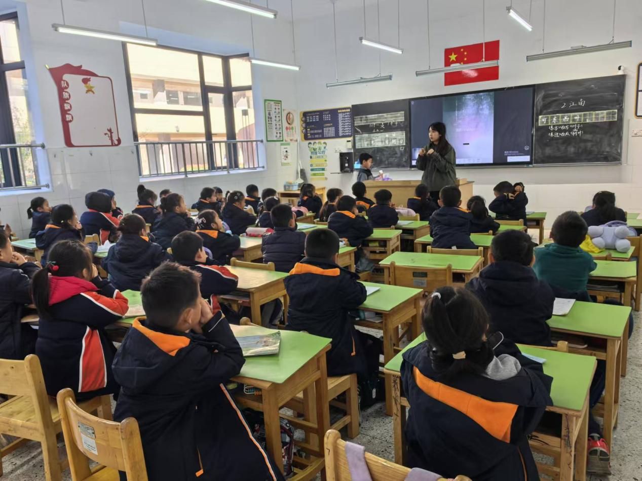 【博学广志】应急疏散演练，牢记安全防线(3)_html_m20645254.jpg