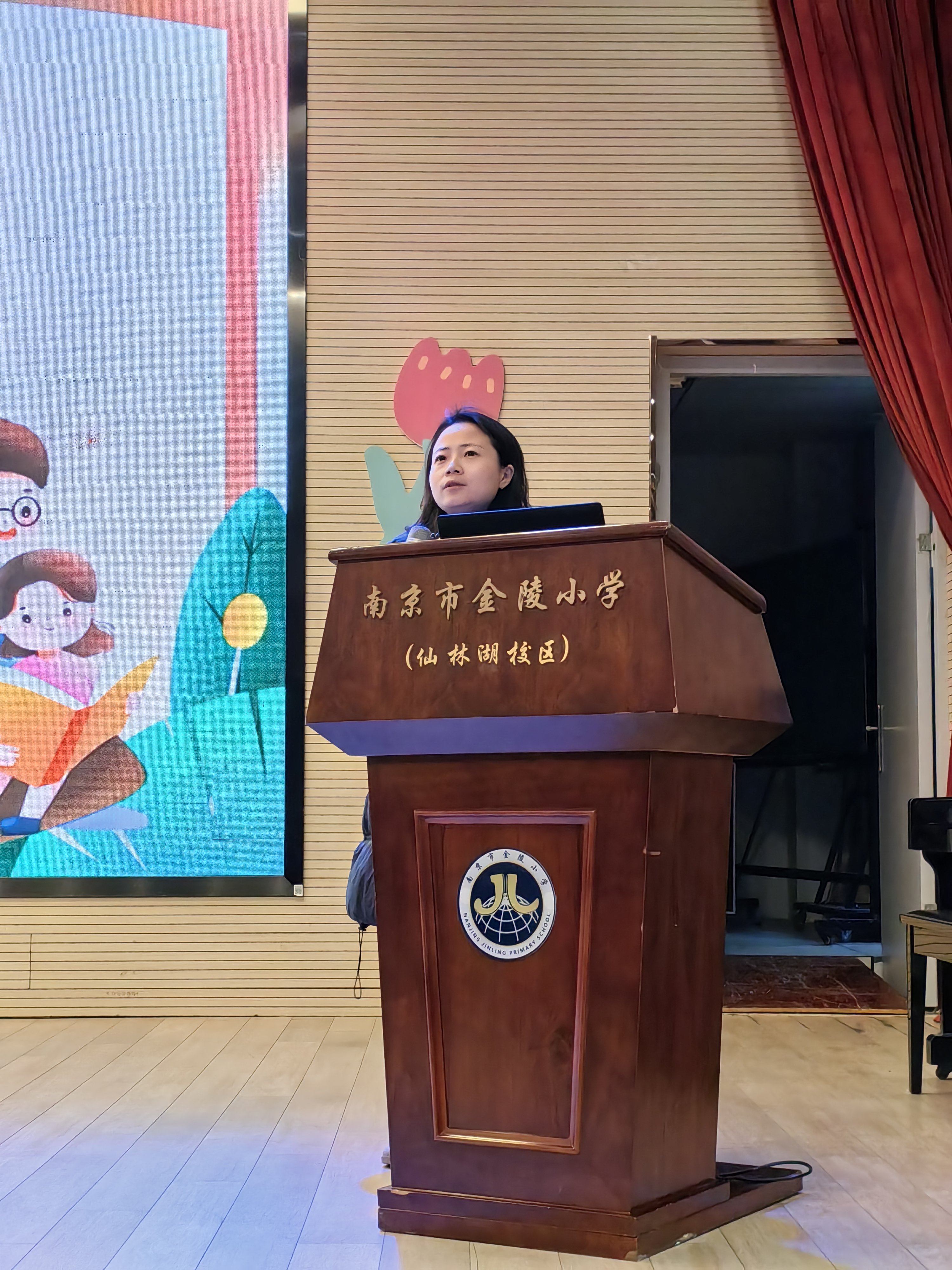 【湖畔·家校共育】好方法，助成长——“湖畔共育·携手共长”家长学校系列活动_html_m263120c5.jpg