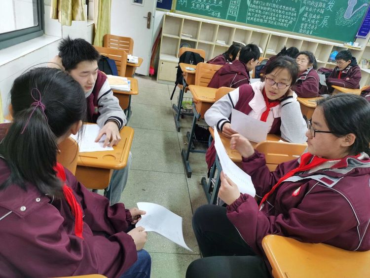 新建 Microsoft Word 文档 (6)_html_4ea17499.jpg