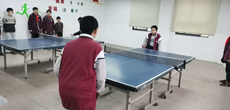 新建 Microsoft Word 文档 (6)_html_6cf07262.jpg