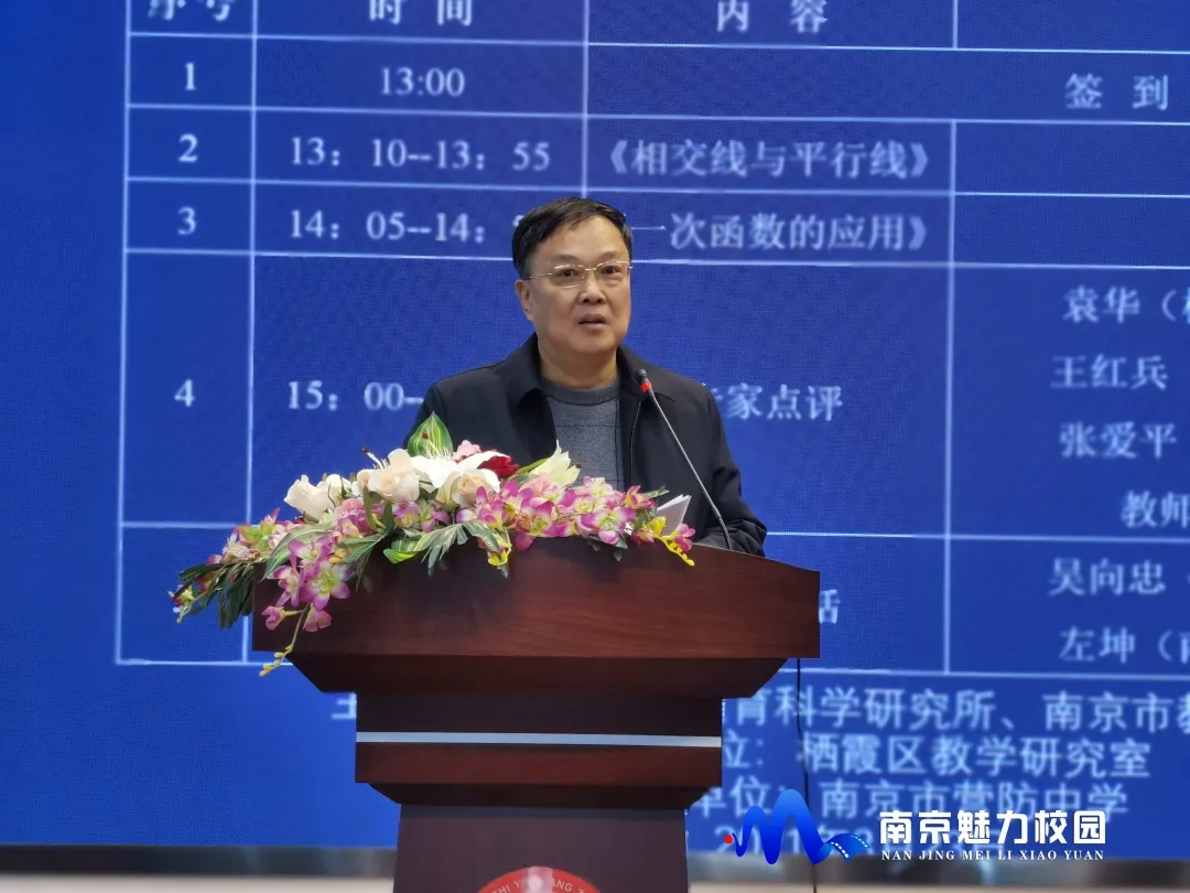 新建 DOCX 文档 (5)_html_m1f0b49d4.png