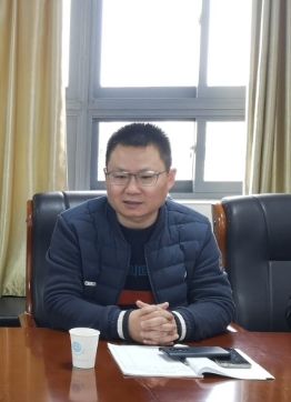新建 DOCX 文档 (3)_html_m1eb19541.jpg