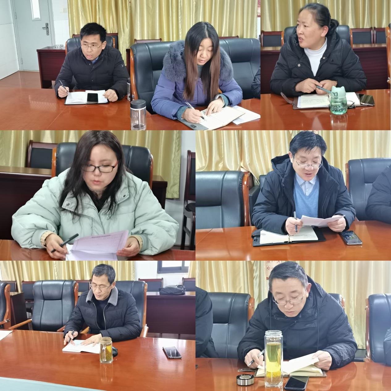 走稳步 迈大步 早一步_html_m42aac861.jpg