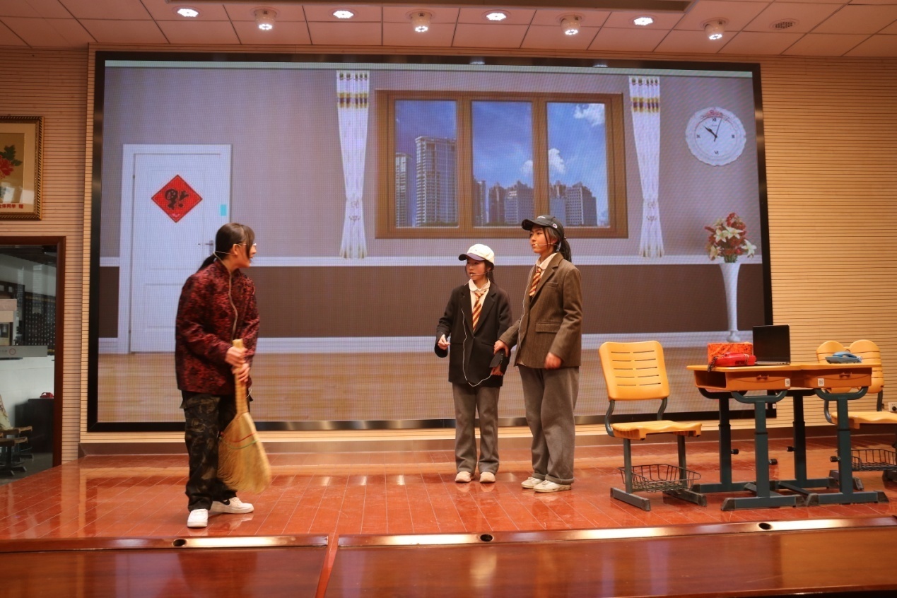 元旦汇演新闻稿_html_29304a13.jpg