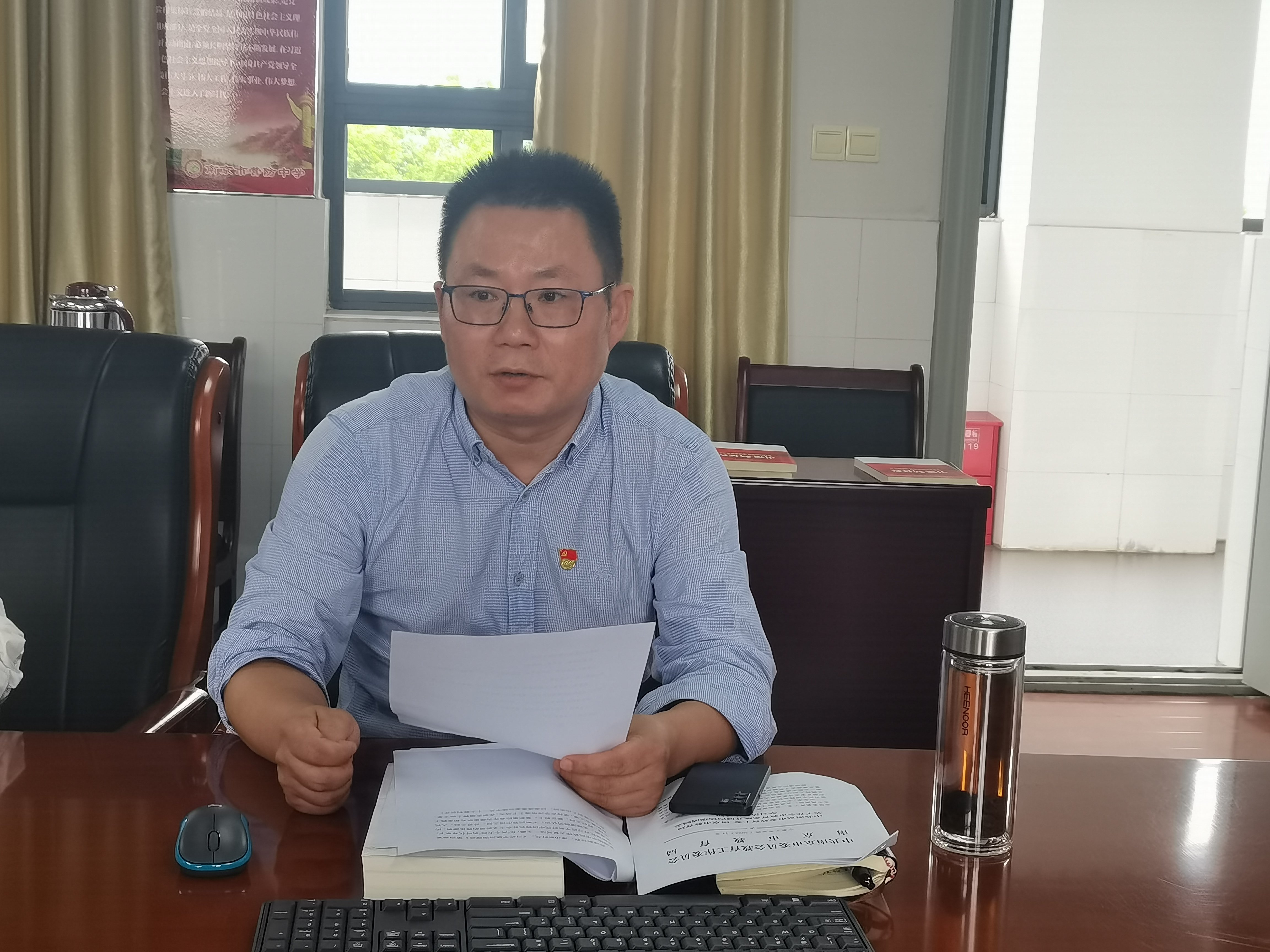 学习榜样精神 砥砺担当作为_html_m11f86fa8.jpg