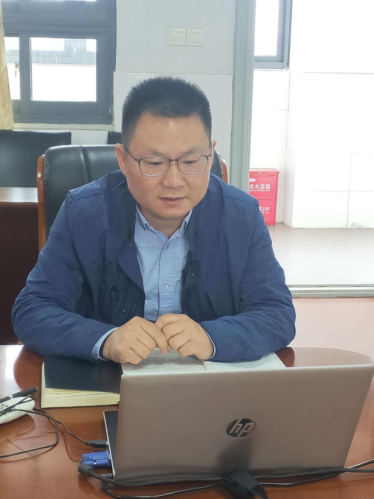 （尊荣营中）学习党史 践行使命_html_3a51ead3.jpg