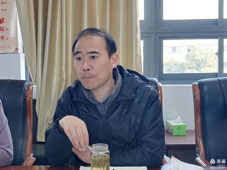 新建 DOCX 文档_html_7ead5655.jpg