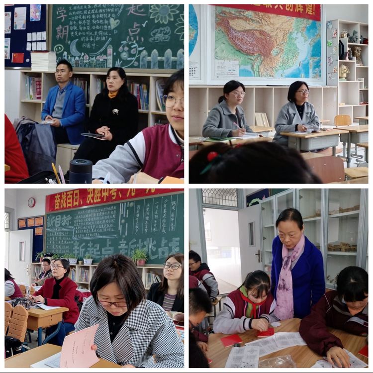 shidao_html_2980103c.jpg
