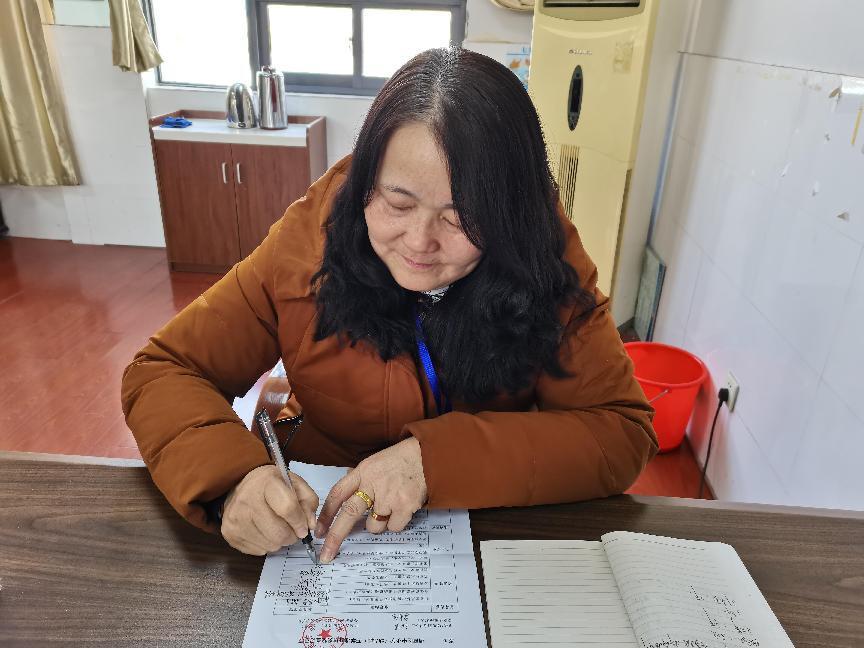开启新征程 一起向未来_html_m76568c10.jpg