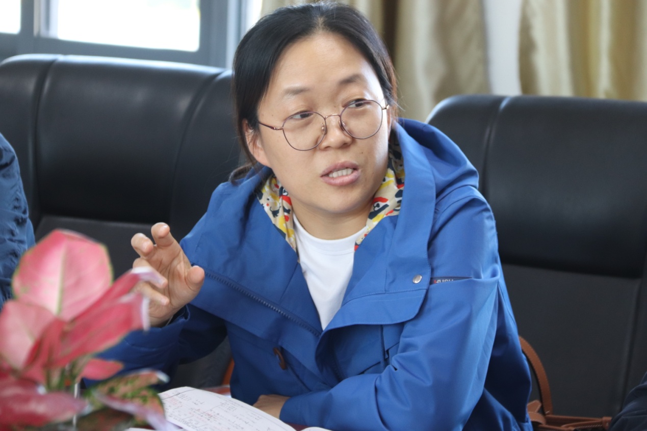 激活思维  高校复习_html_7af60a03.jpg