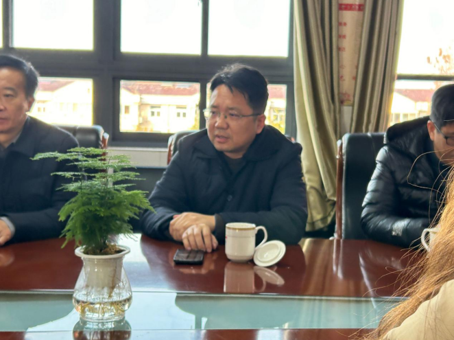 3.6 小升初新_html_m5859616f.png