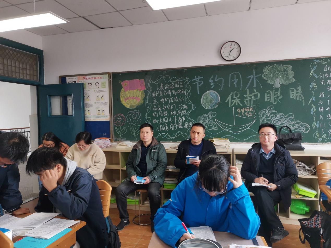 3月26日新闻报道活动纪实_html_2badd69e.jpg