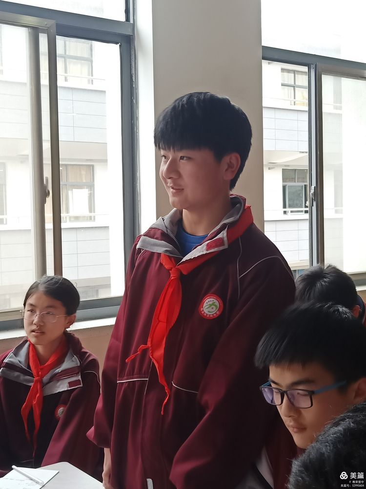 新建 Microsoft Word 文档 (7)_html_3d894075.jpg