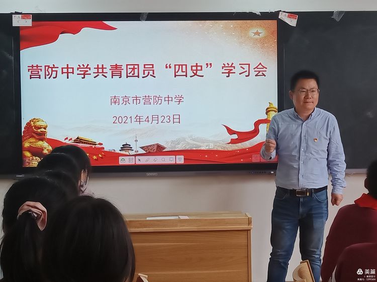新建 DOCX 文档 (4)_html_m1b0e62da.jpg