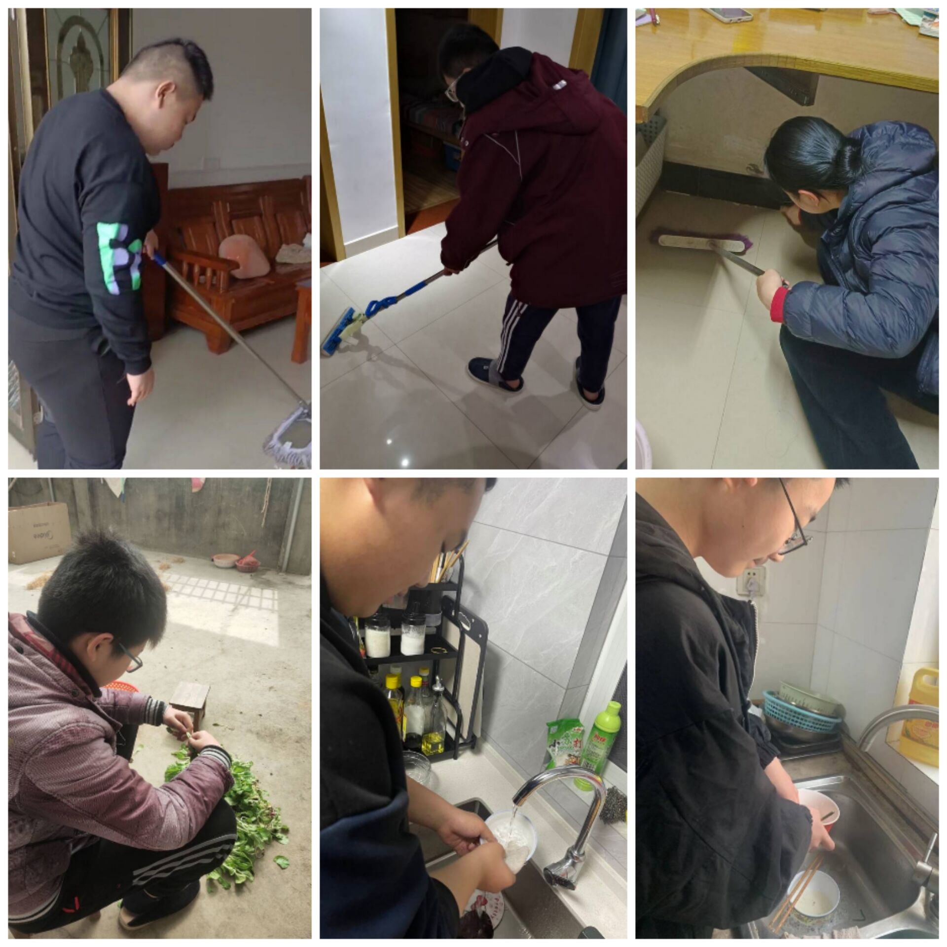 劳动教育新闻稿_html_6159e49e.jpg
