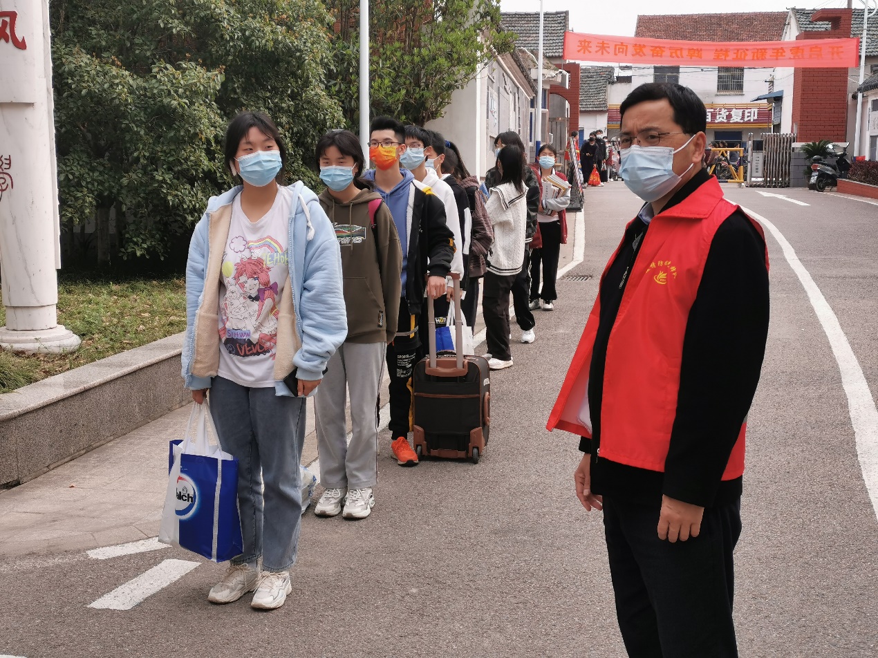 冬训聚能量，战疫有担当(1)_html_61c51756.jpg
