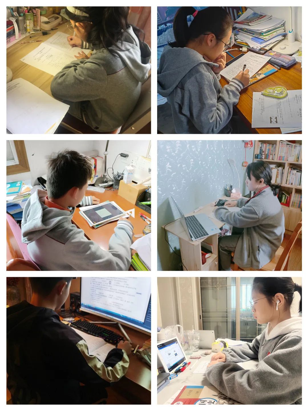 战“疫”时刻，尊荣线上课堂也精彩——营防中学尊荣师生云端在行动（二）_html_m2d950398.jpg