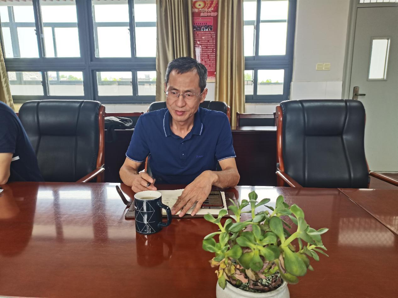 立足新起点 奋进新征程 (3)_html_m6bcf4ad2.jpg