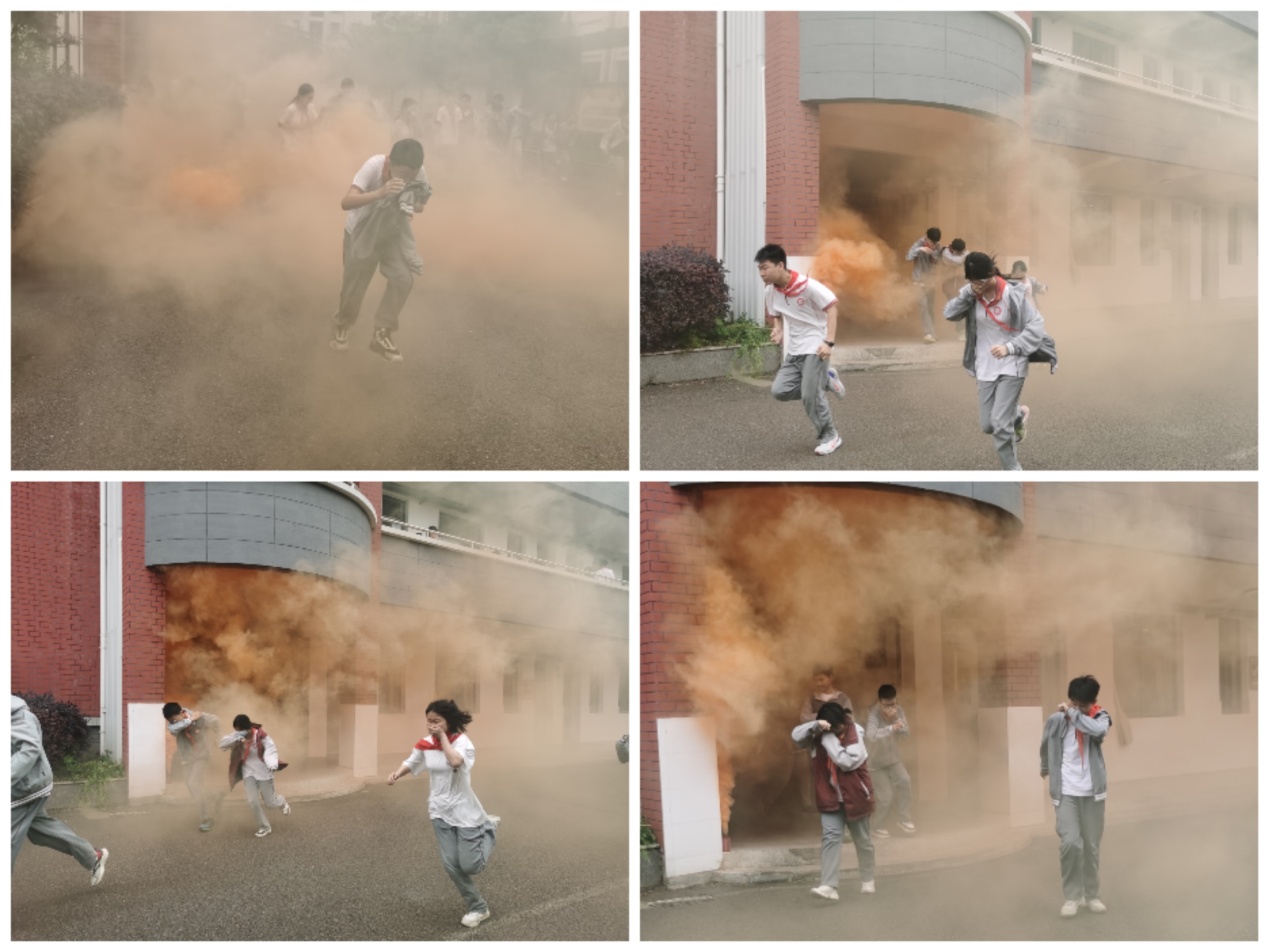 人人讲安全  个个会应急_html_2988b578.jpg