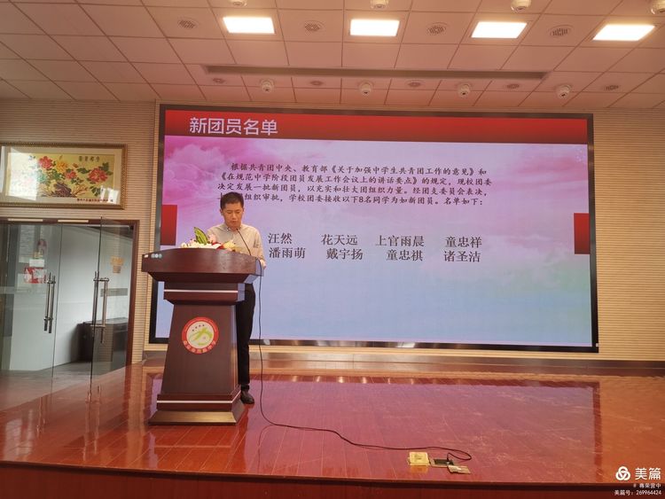新建 DOCX 文档 (8)_html_m4d78dac4.jpg