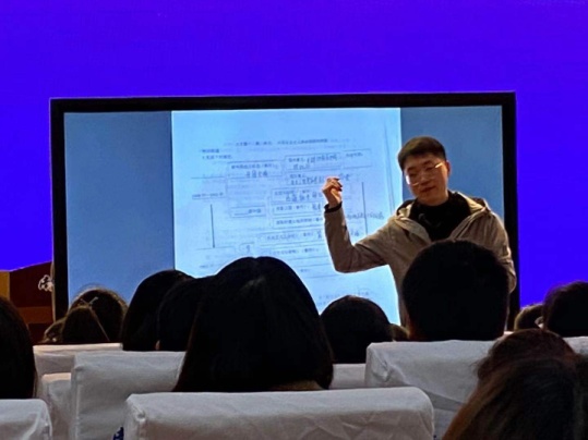 脚踏实地，仰望星空，做好远郊守望者（沈磊）_html_16a5e83d.jpg