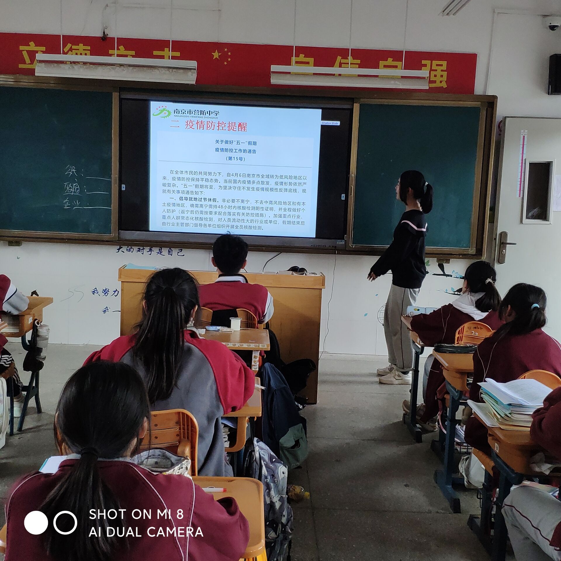 新闻稿_html_m390d1020.jpg