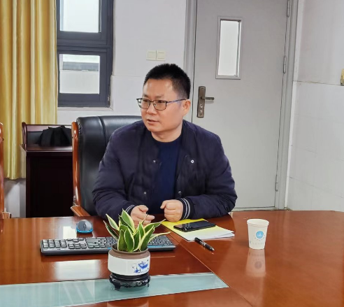 新建 DOCX 文档_html_m4fc13b65.png