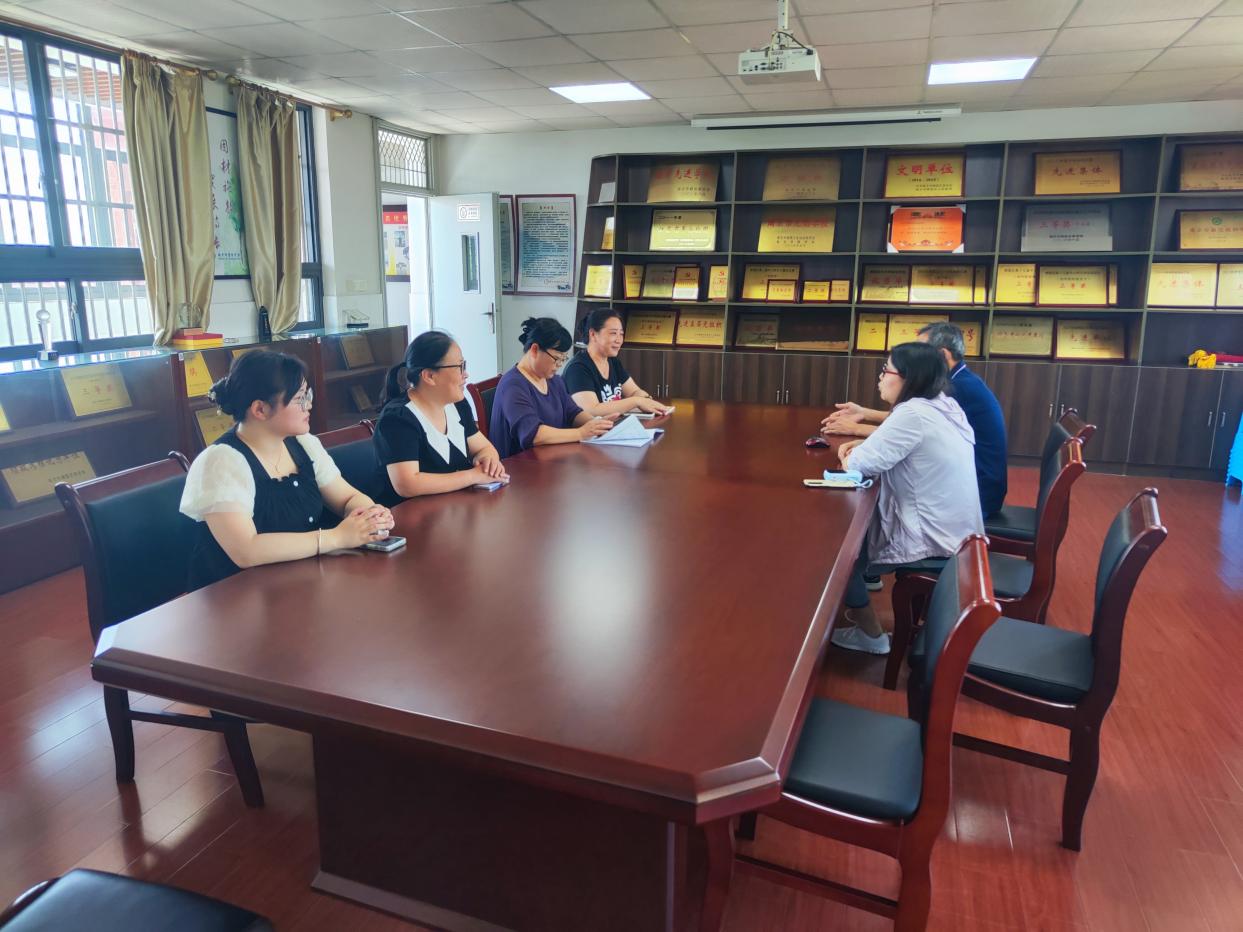 （改）南京市初中课堂教学标准-学习报道_html_29f51d07.jpg