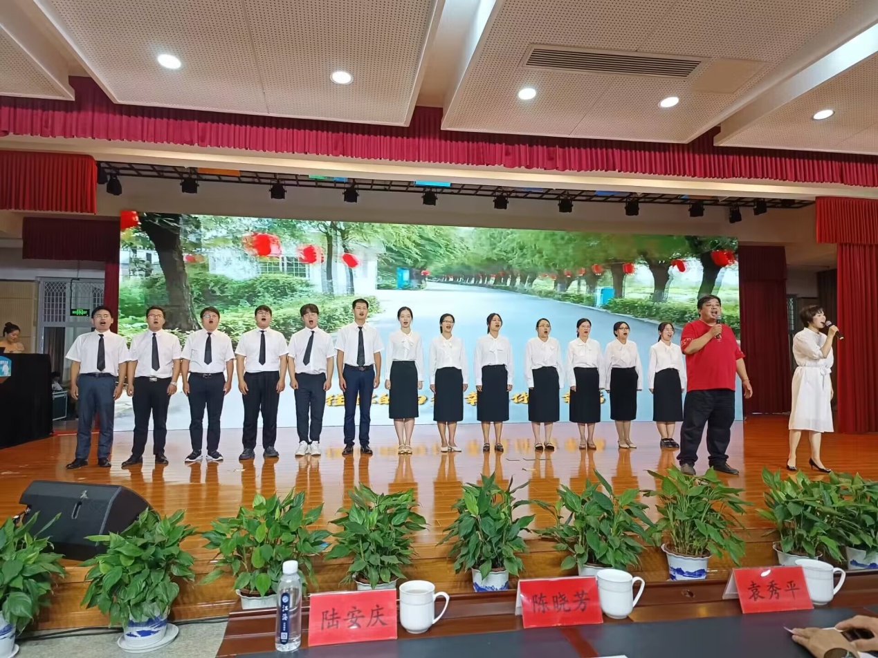 营防中学推普周主题活动_html_m4aaca1d3.jpg