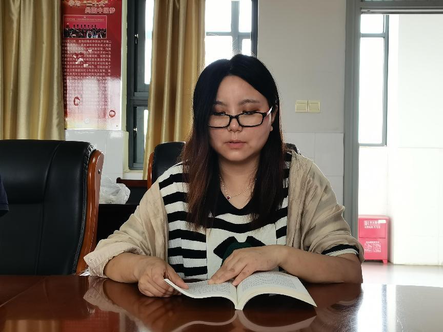 以主题教育实效助力学校高质量发展_html_m9accb7c.jpg