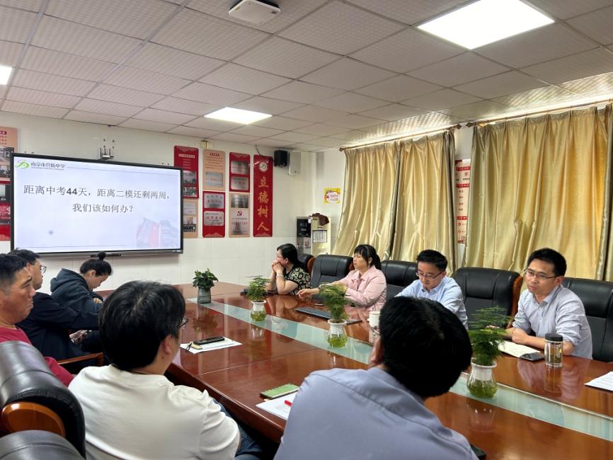 5.7 一模质量分析会_html_78ac945.jpg