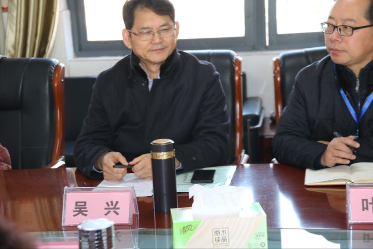 督导材料_html_m2dfb980c.jpg