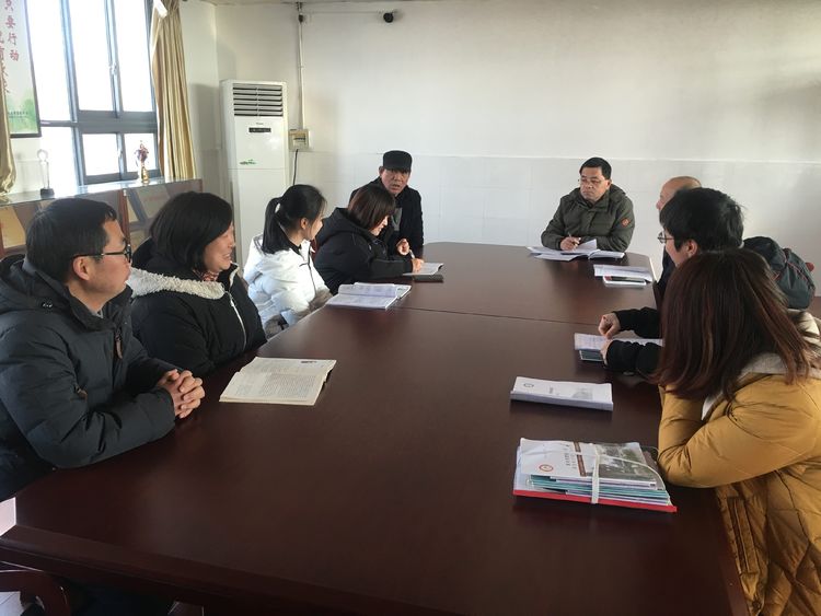 师徒汇报_html_m48313189.jpg