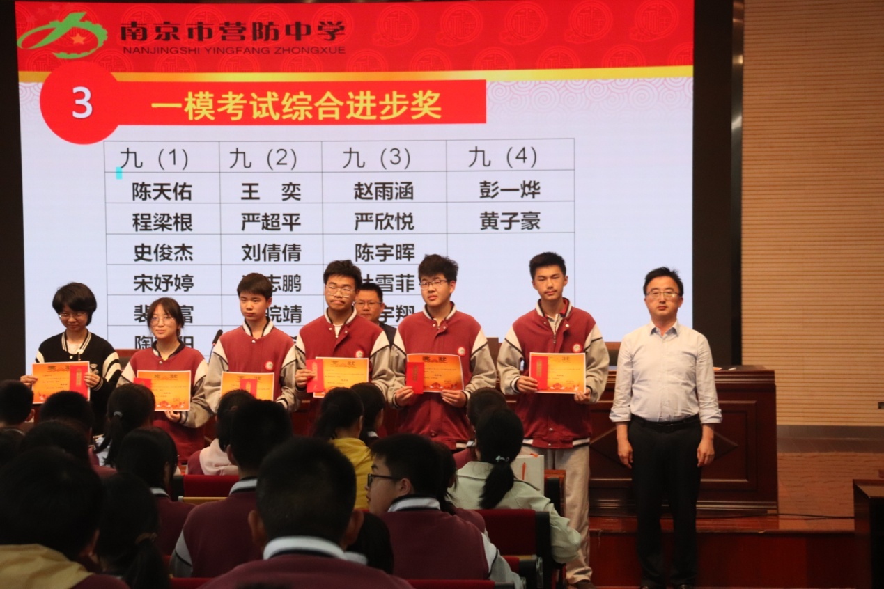 家校携手 圆梦中考_html_m3a564e3c.jpg