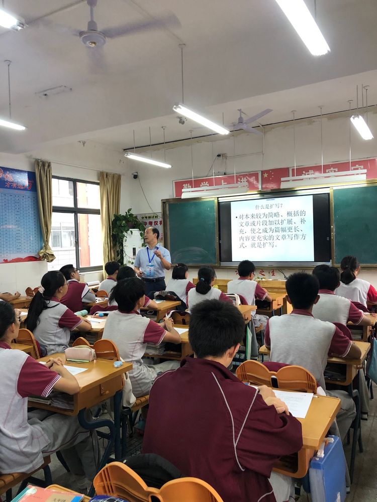 新建 Microsoft Word 文档_html_746bdabf.jpg