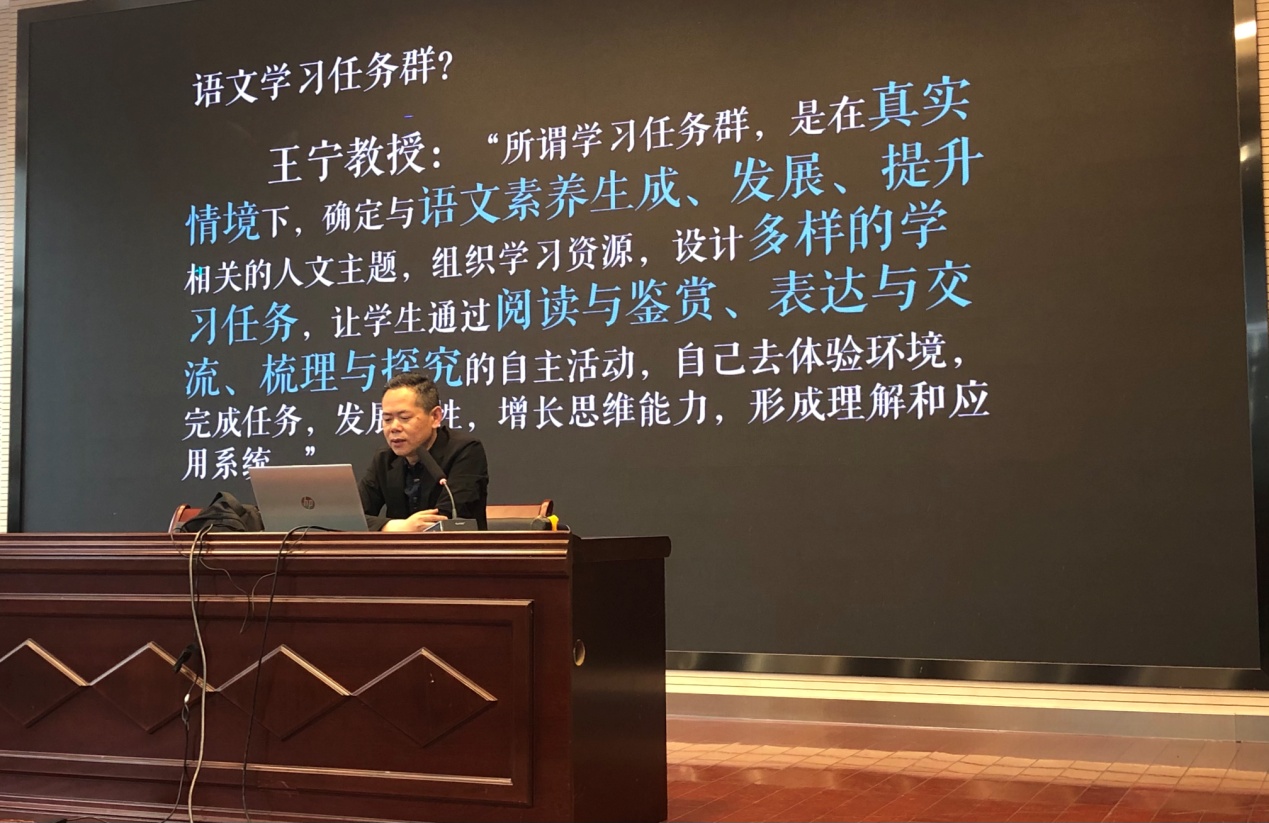 第十五周营防中学初一语文教研活动新闻稿_html_m74849da.jpg