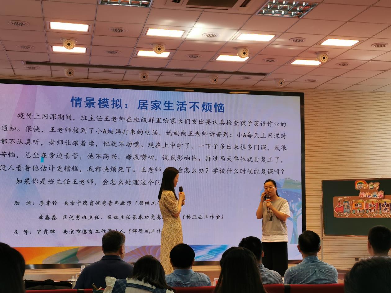 新闻稿(2)(1)_html_m4db394ea.jpg