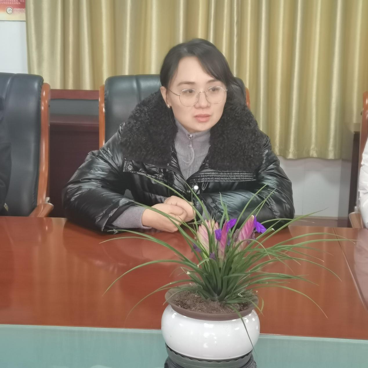 冬训慰问 走“新”更暖心_html_m8ed168b.jpg