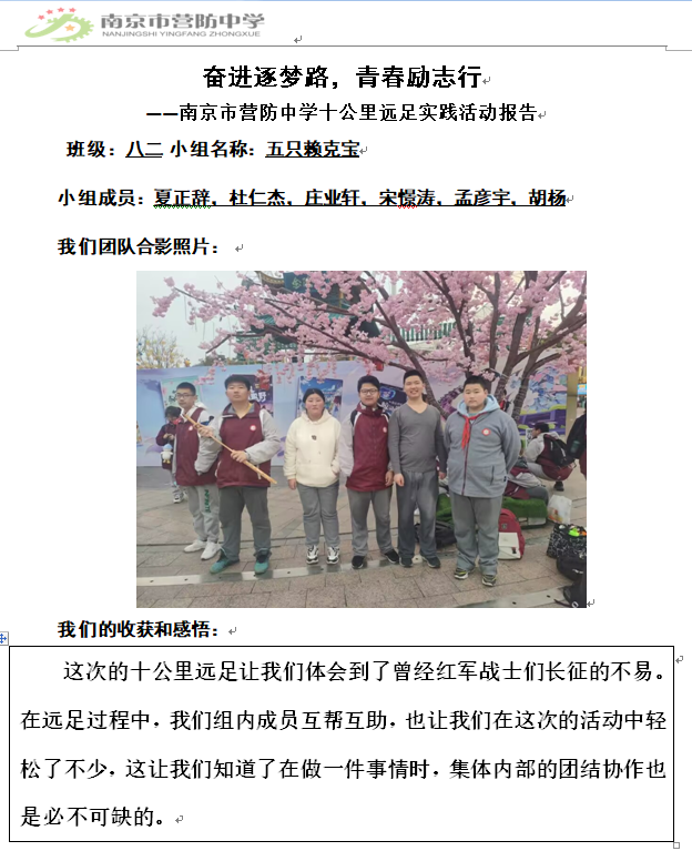 社会实践活动新闻稿_html_m4960a8bf.png