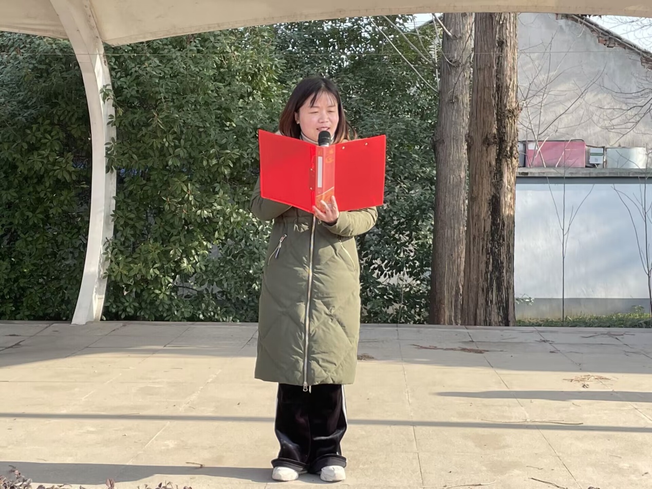 【尊荣营中】一路向暖 静待花开  ——营防中学开展心理健康教育周主题活动