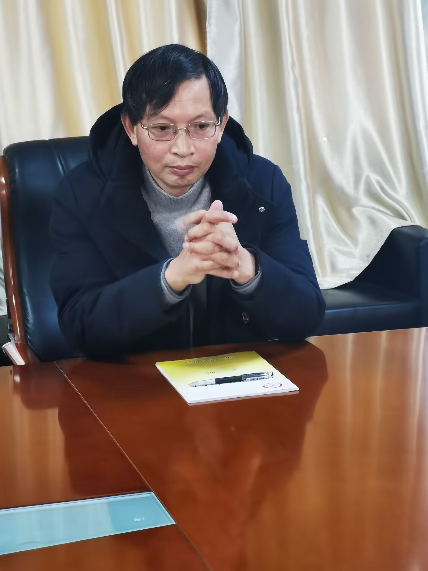 组织生活会（党员大会）_html_5764892.jpg