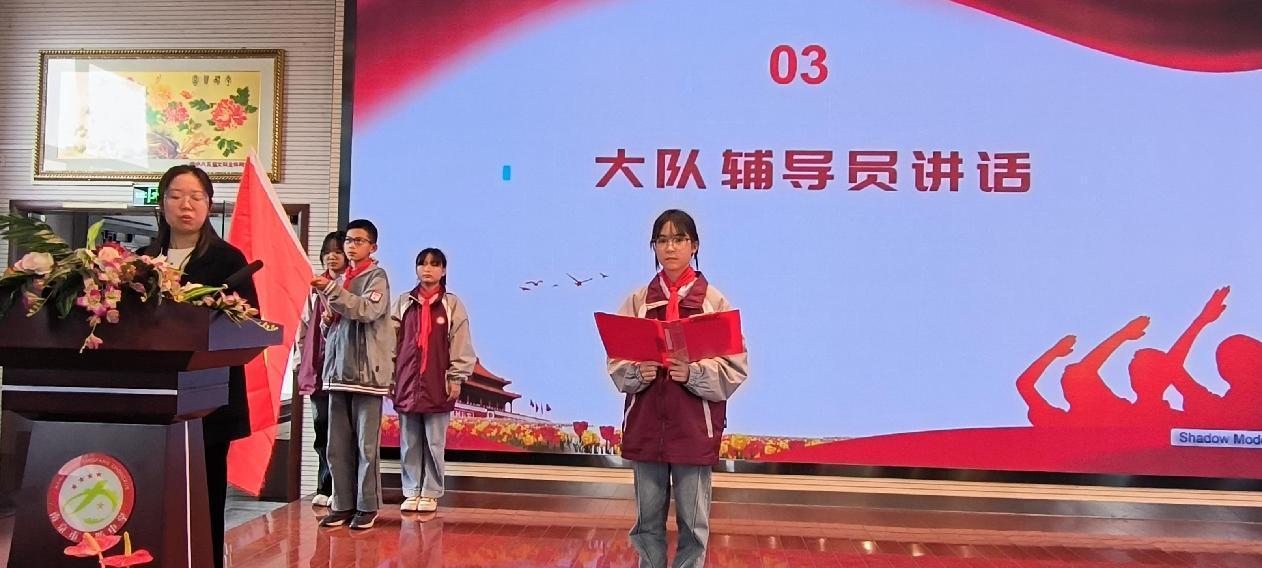 新闻稿_html_30e7d36e.jpg