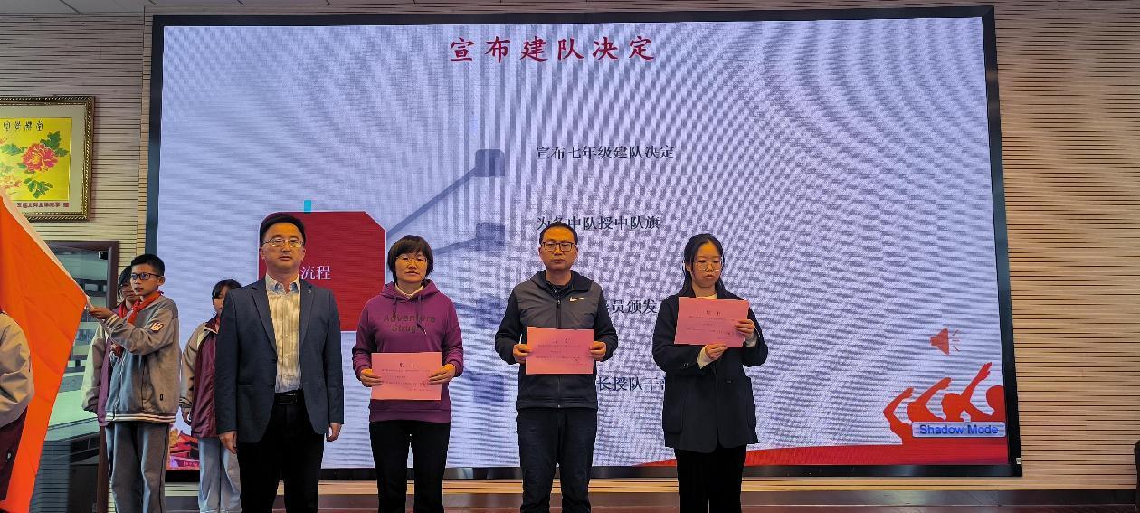新闻稿_html_m3890a8cb.jpg
