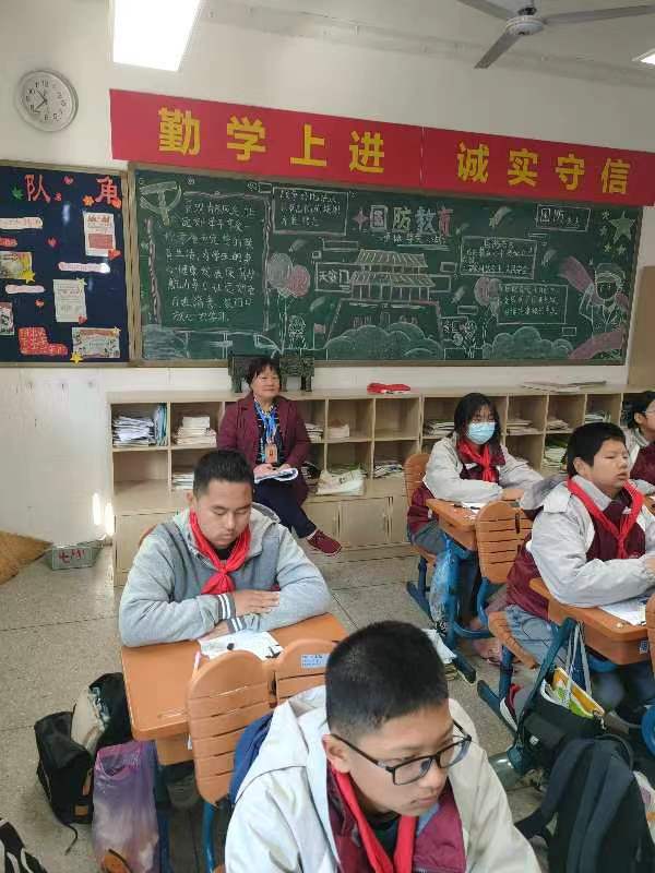 家校共育笃前行 督导引领促提升2_html_m22832e00.jpg