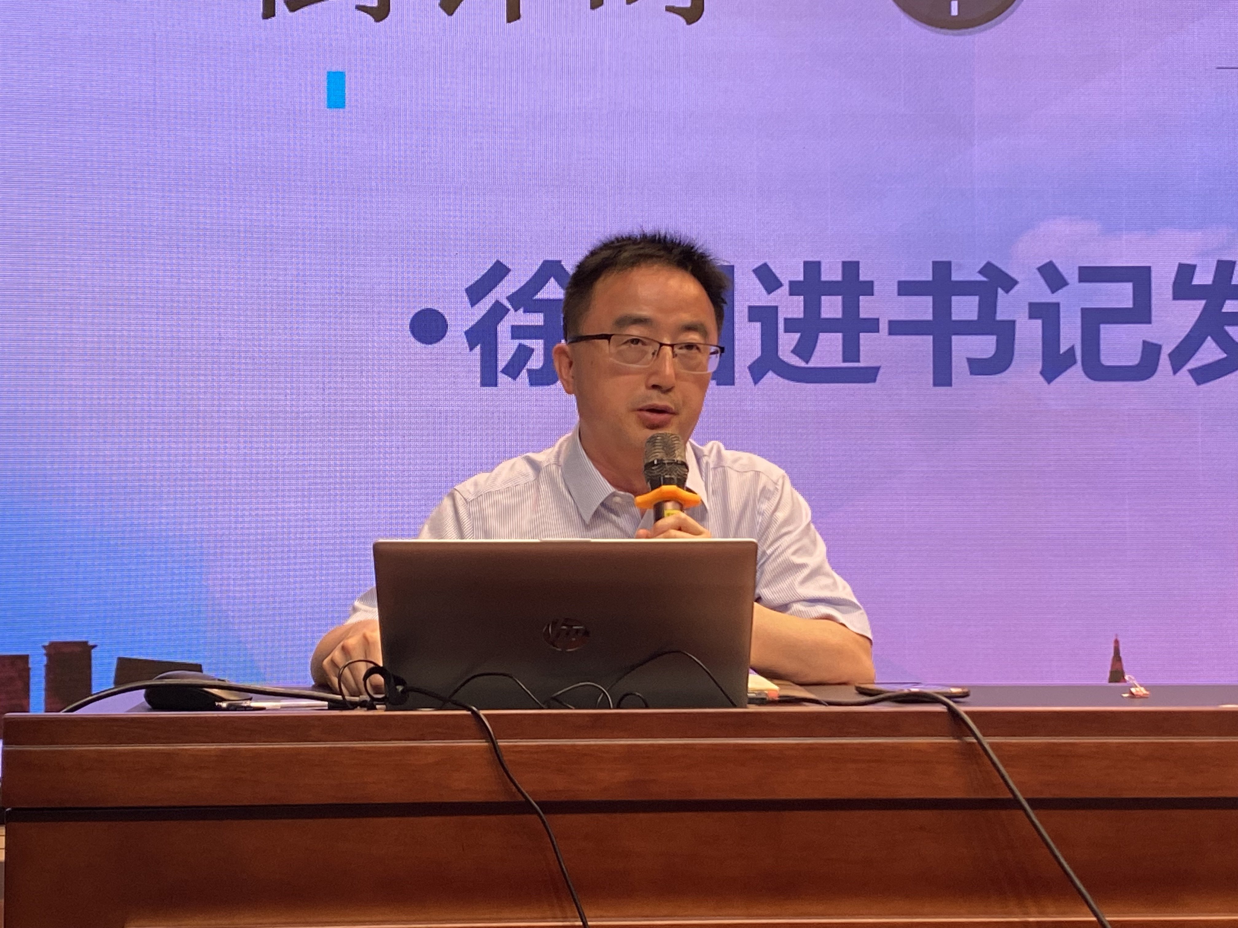 6.6中考动员_html_3dc6c9f4.jpg