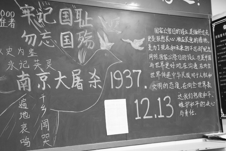 新建 Microsoft Word 文档_html_m795abdc8.jpg