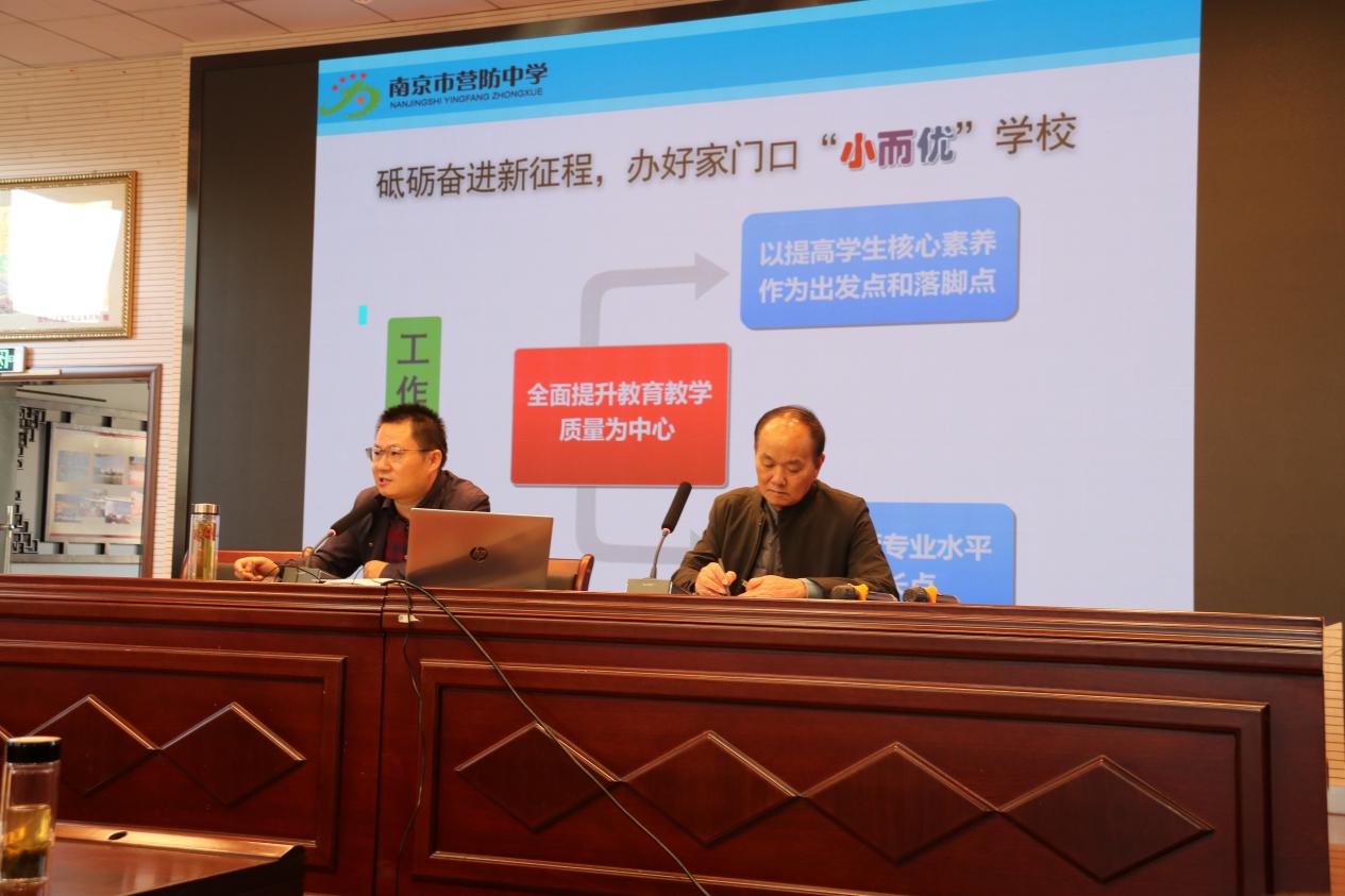 重阳节新闻稿定稿_html_m27be0806.jpg