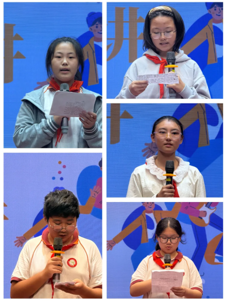 9.24 学生会选举_html_m64109075.png