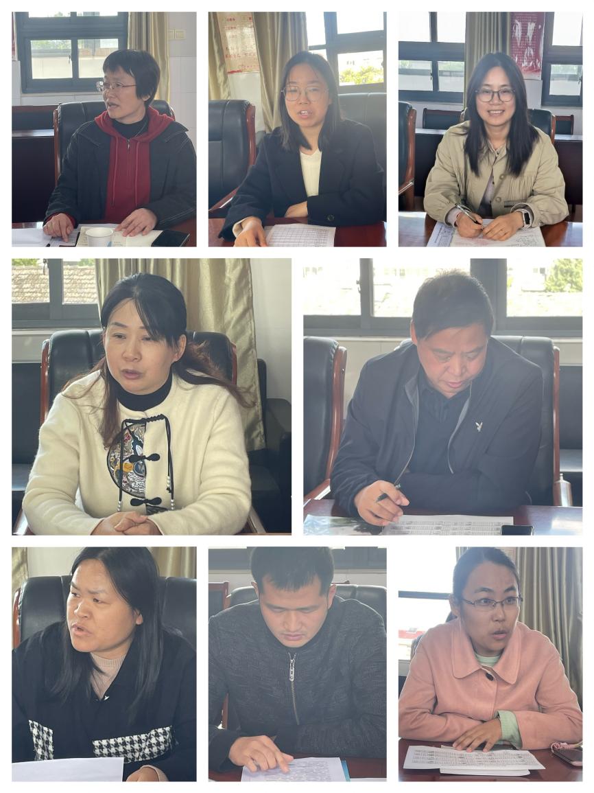 10.23 月考质量分析会_html_m1071bee7.jpg